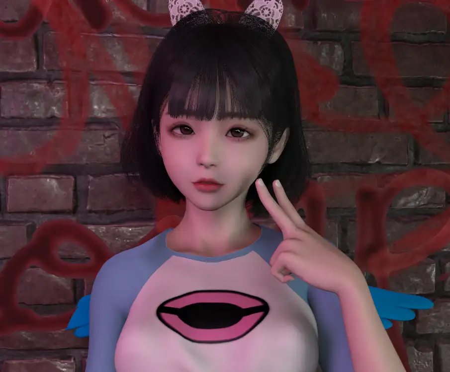 HJM.Q220-muyii社区