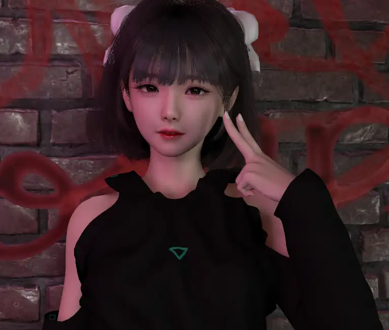 HJM.Q221-muyii社区