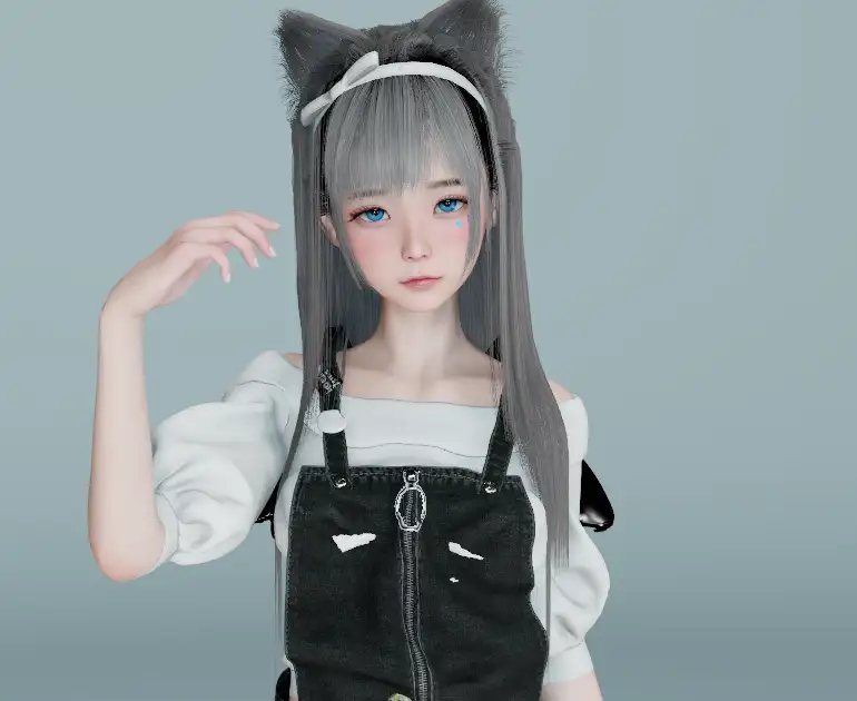 HJM.Q229-muyii社区