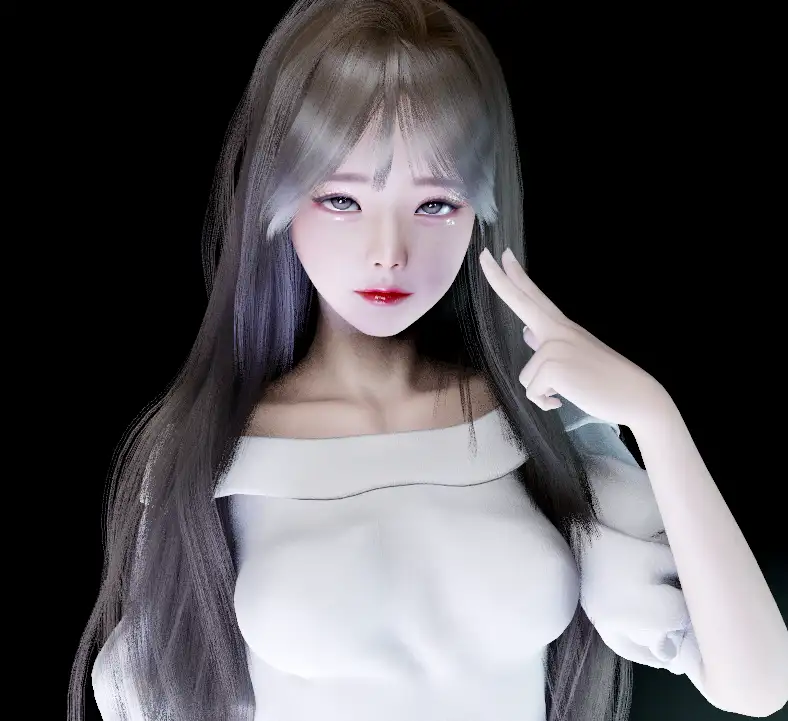 HJM.Q232-muyii社区