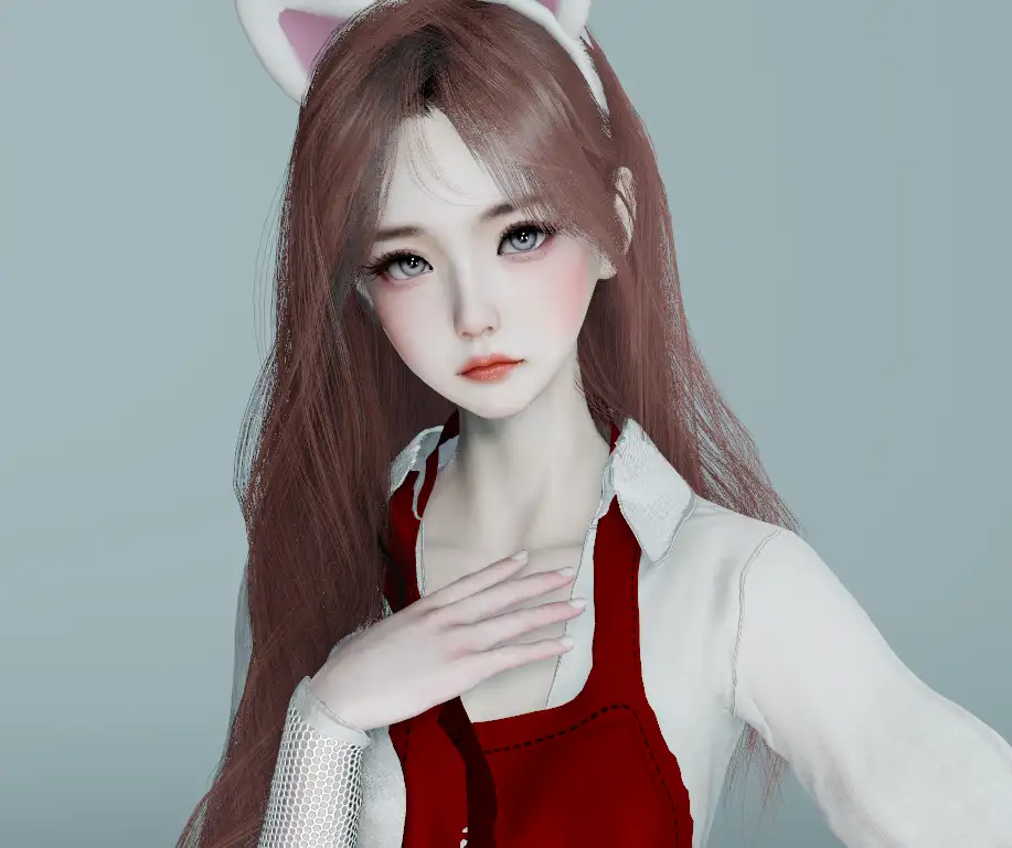 HJM.Q233-muyii社区