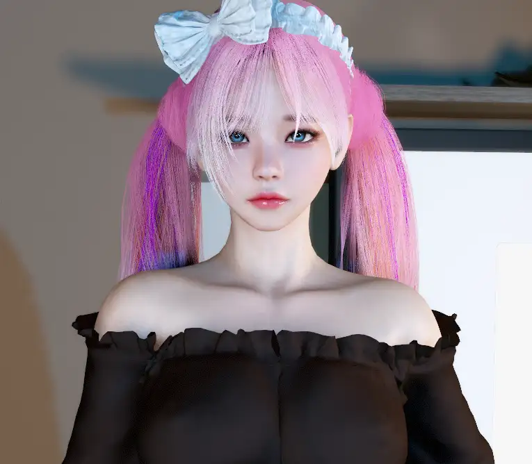 HJM.Q238-muyii社区