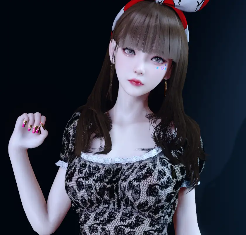 HJM.Q241-muyii社区