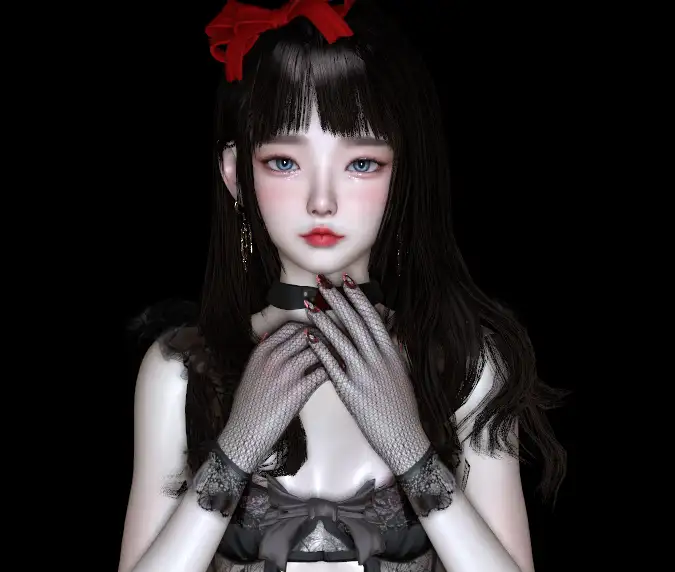 HJM.Q281-muyii社区