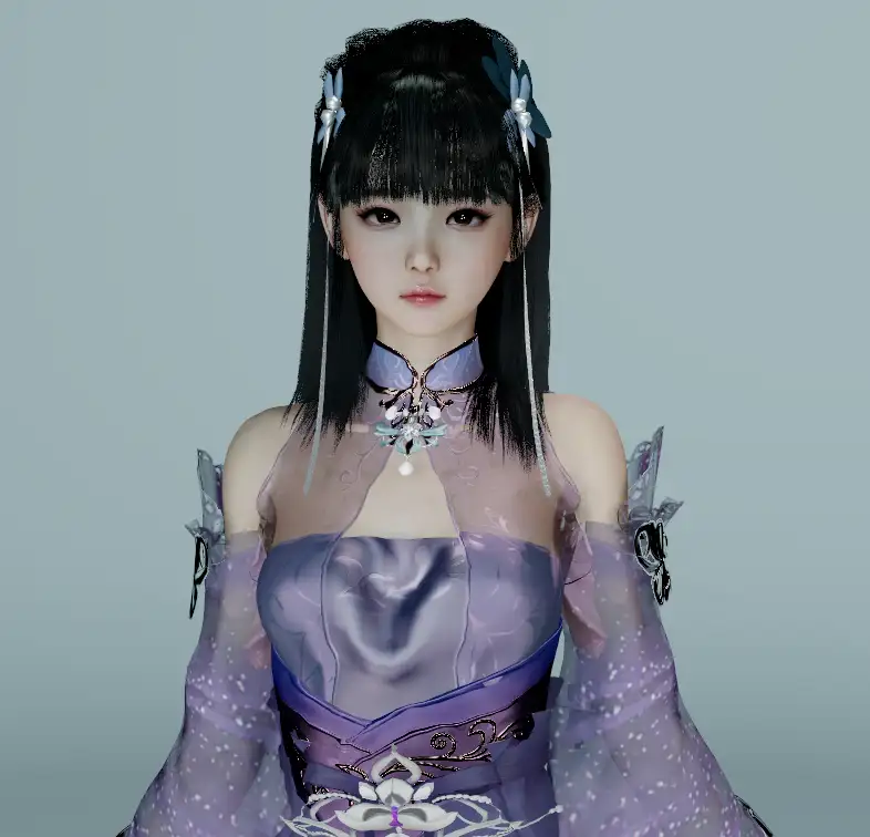 HJM.Q289-muyii社区