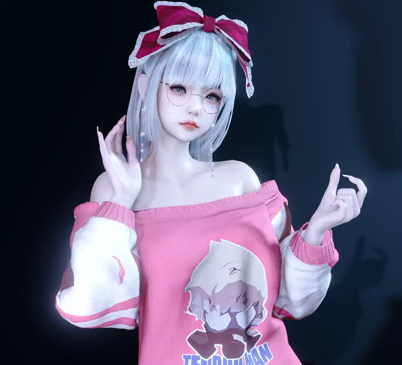 HJM.Q291-muyii社区