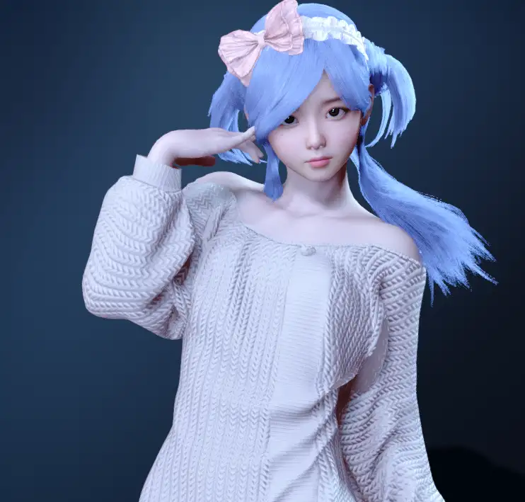 HJM.Q292-muyii社区