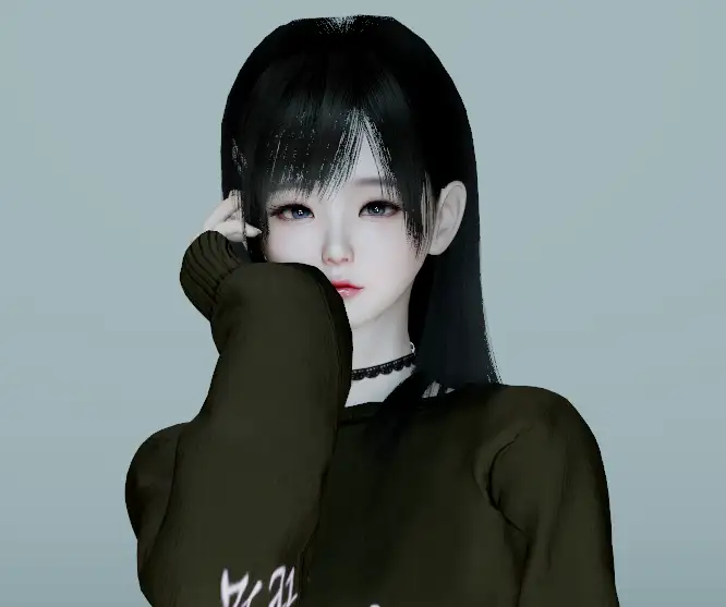 HJM.Q299-muyii社区