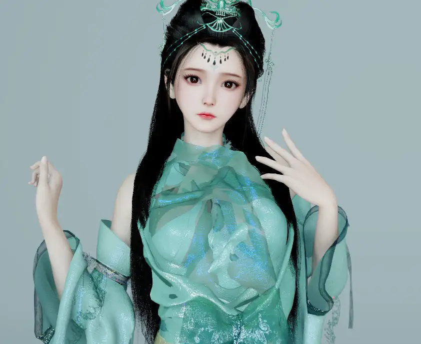 HJM.Q316-muyii社区