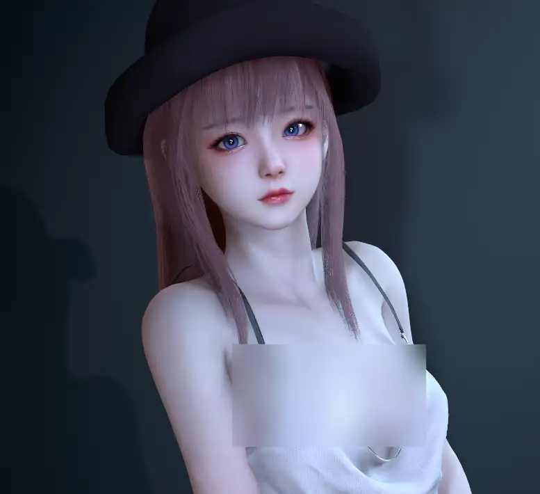 HJM.Q319-muyii社区