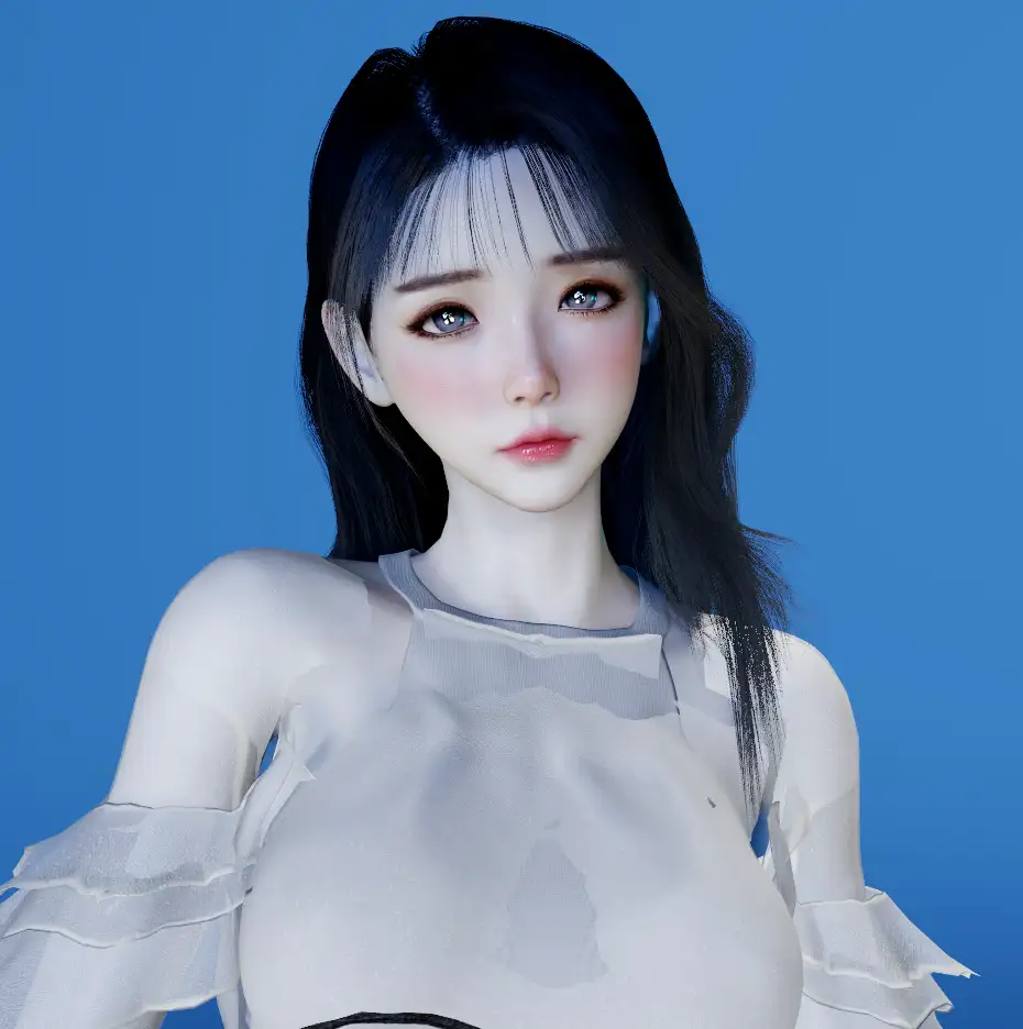 HJM.Q351-muyii社区