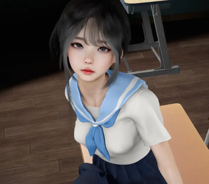 HJM.Q356-muyii社区