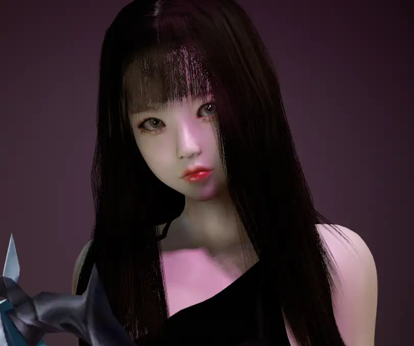 HJM.Q432-muyii社区