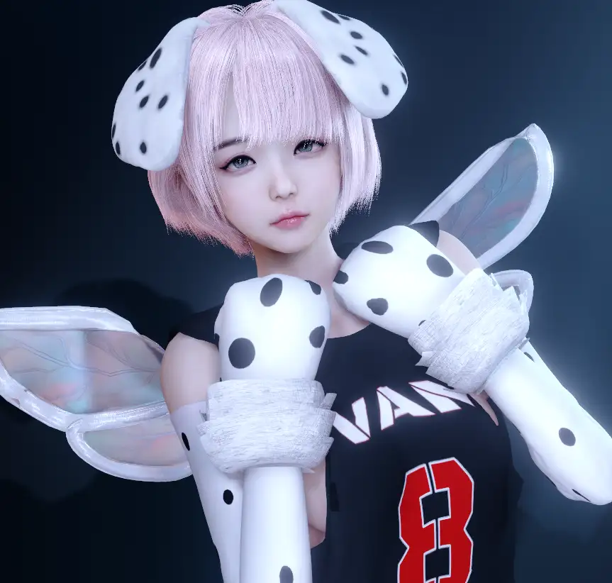 HJM.Q602-muyii社区