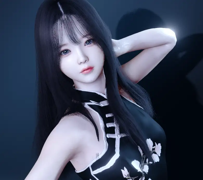 HJM.Q660-muyii社区