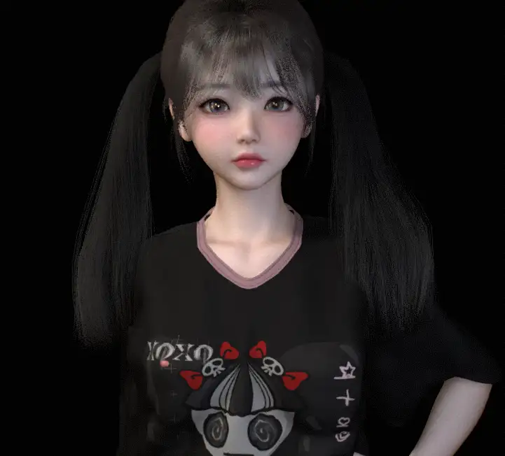 HJM.R101-muyii社区