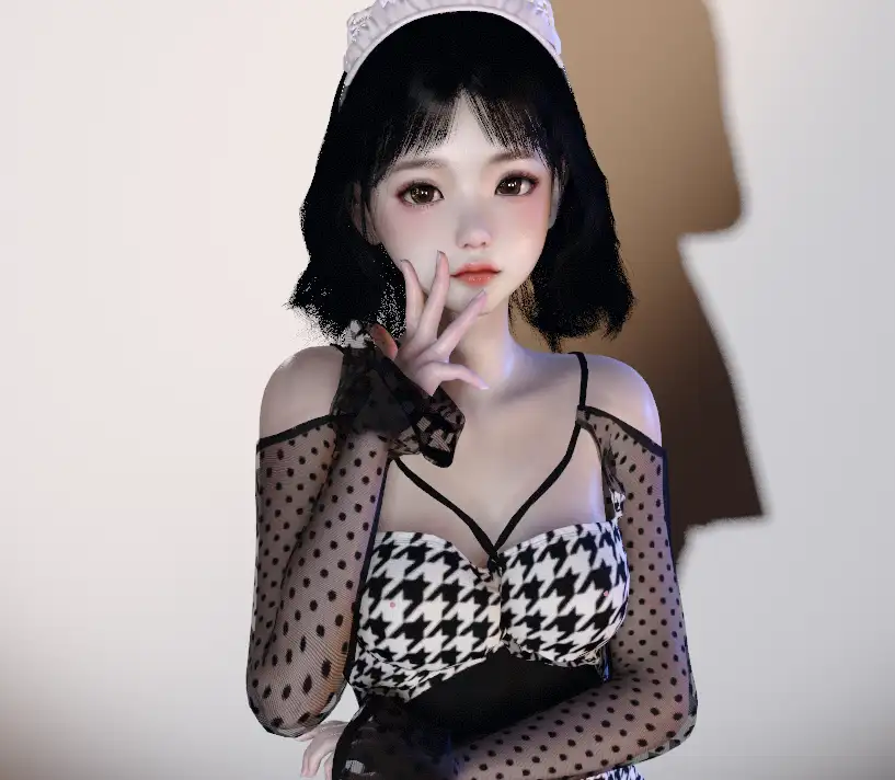 HJM.R102-muyii社区