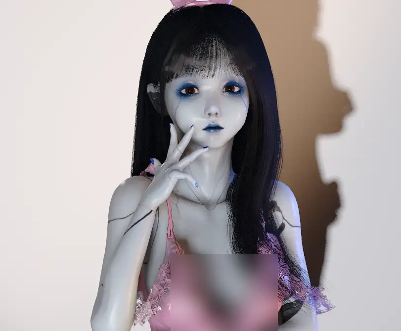 HJM.R105-muyii社区