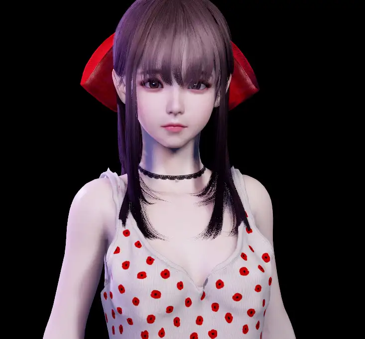 HJM.R106-muyii社区