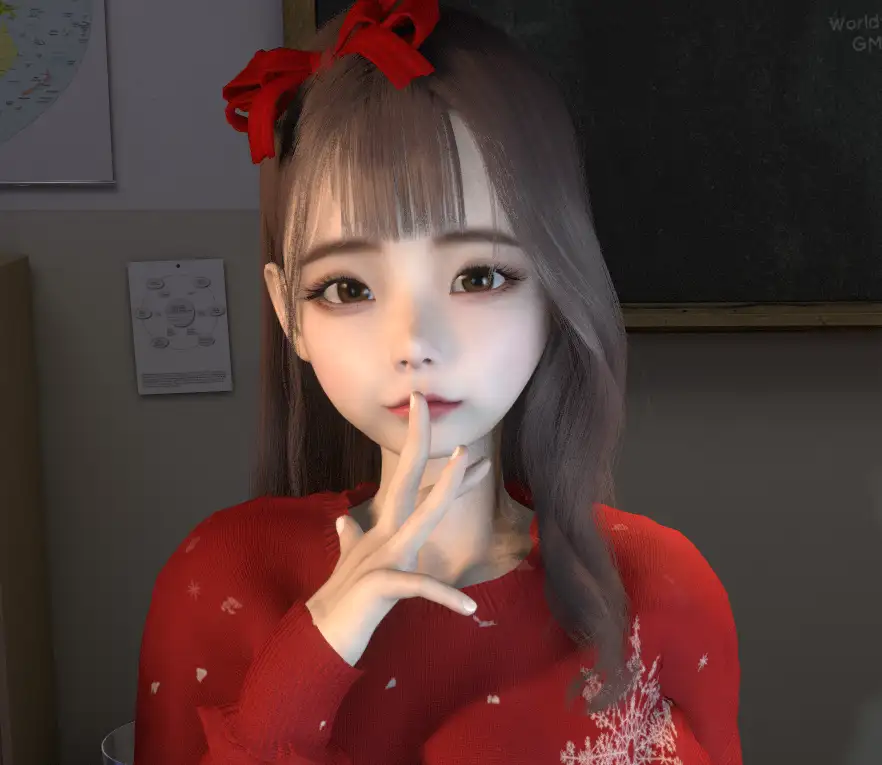 HJM.R107-muyii社区