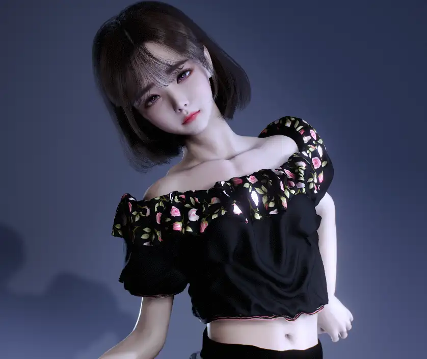 HJM.R108-muyii社区