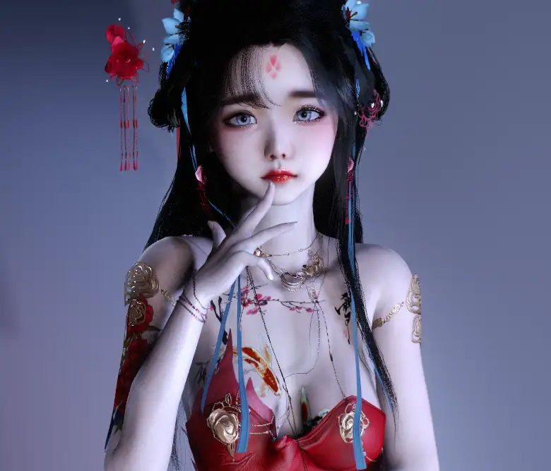 HJM.R109-muyii社区