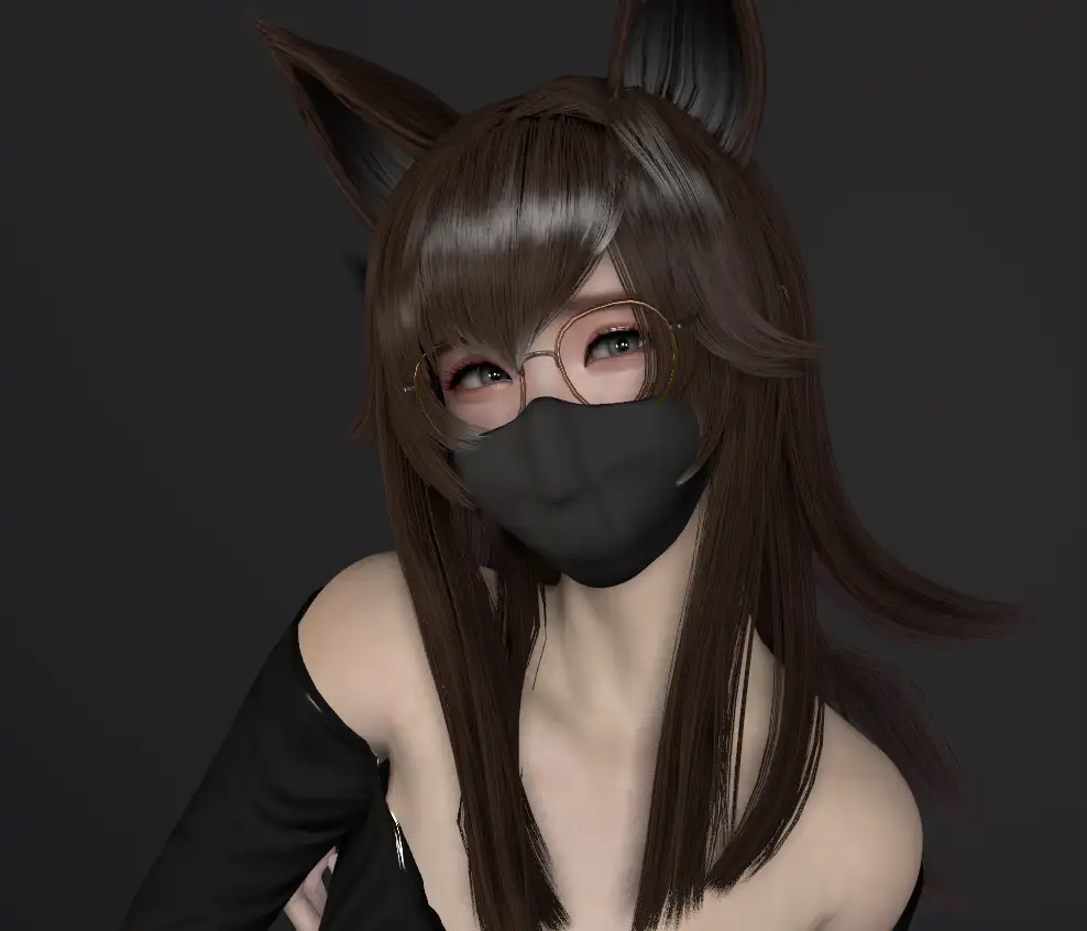 HJM.R112-muyii社区