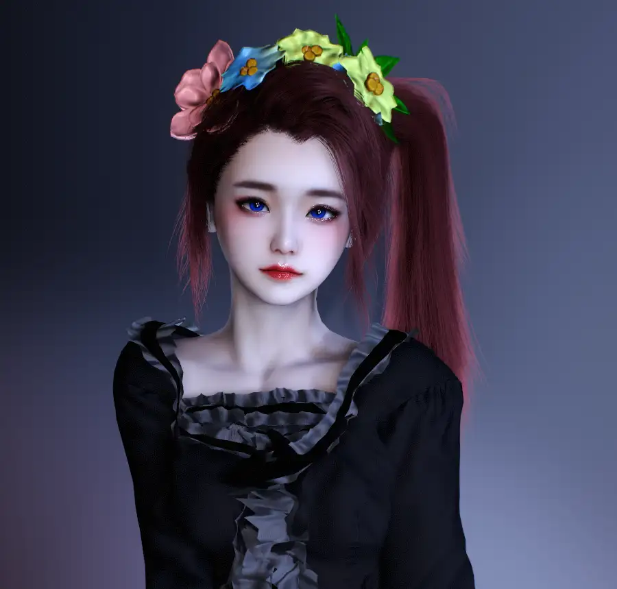 HJM.R116-muyii社区