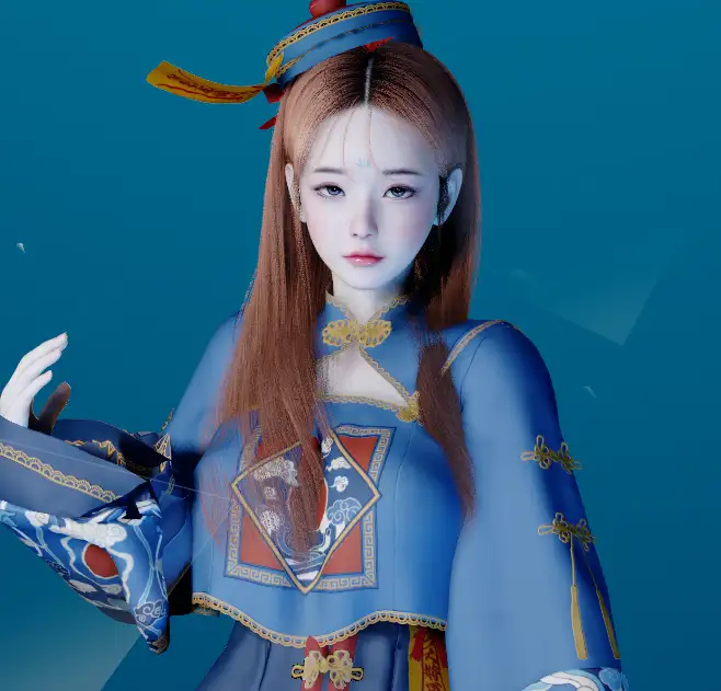 HJM.S101-muyii社区