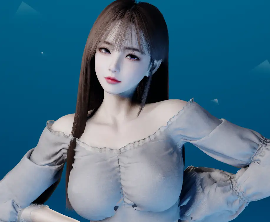 HJM.S102-muyii社区