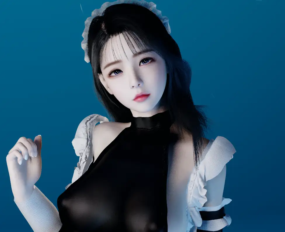 HJM.S103-muyii社区