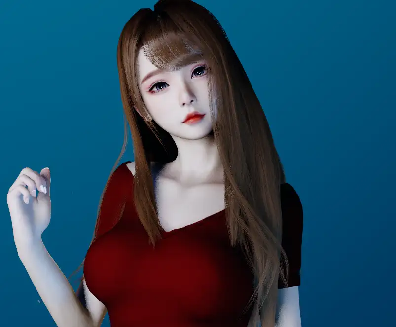 HJM.S104-muyii社区