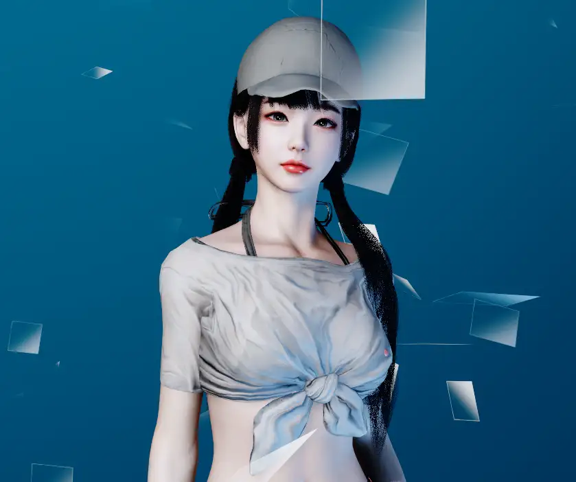 HJM.S105-muyii社区