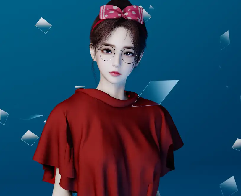 HJM.S107-muyii社区