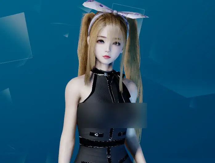 HJM.S108-muyii社区