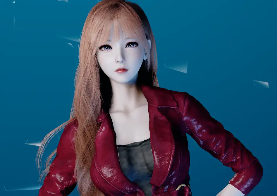 HJM.S109-muyii社区