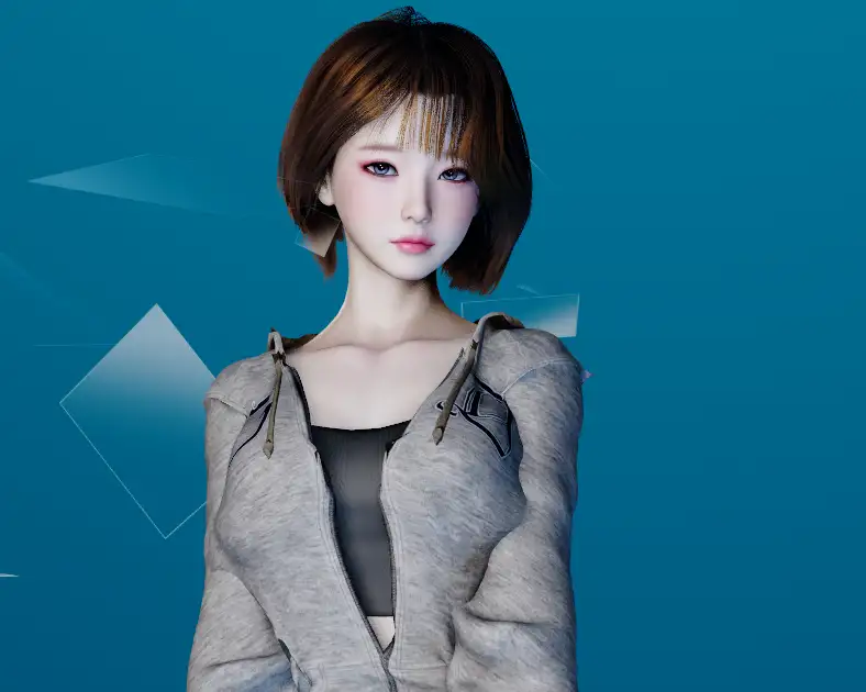 HJM.S111-muyii社区