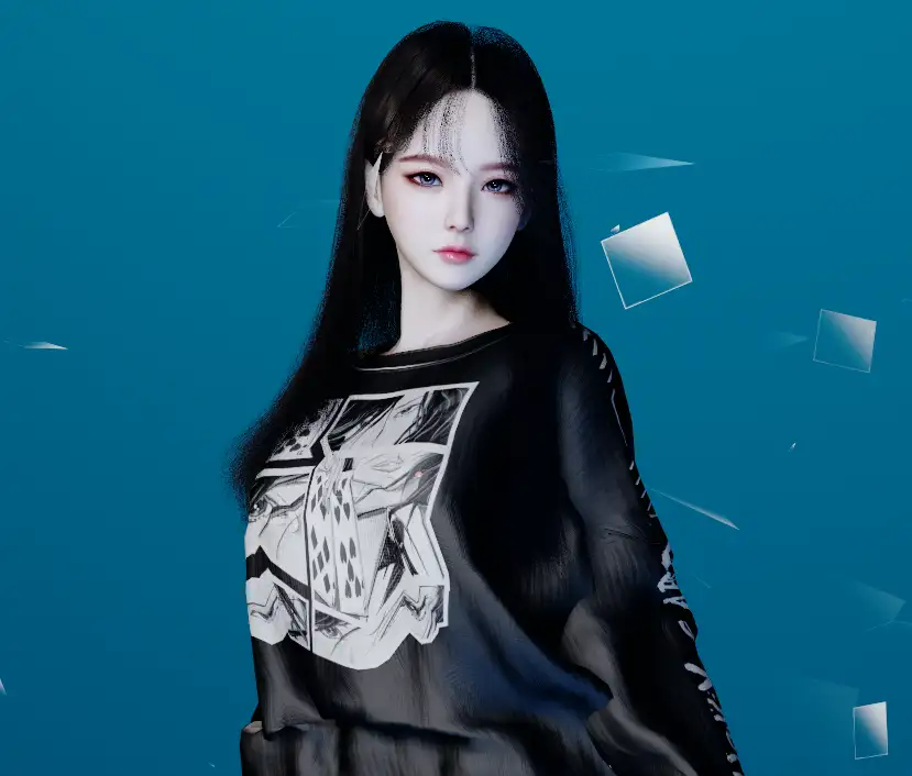 HJM.S113-muyii社区