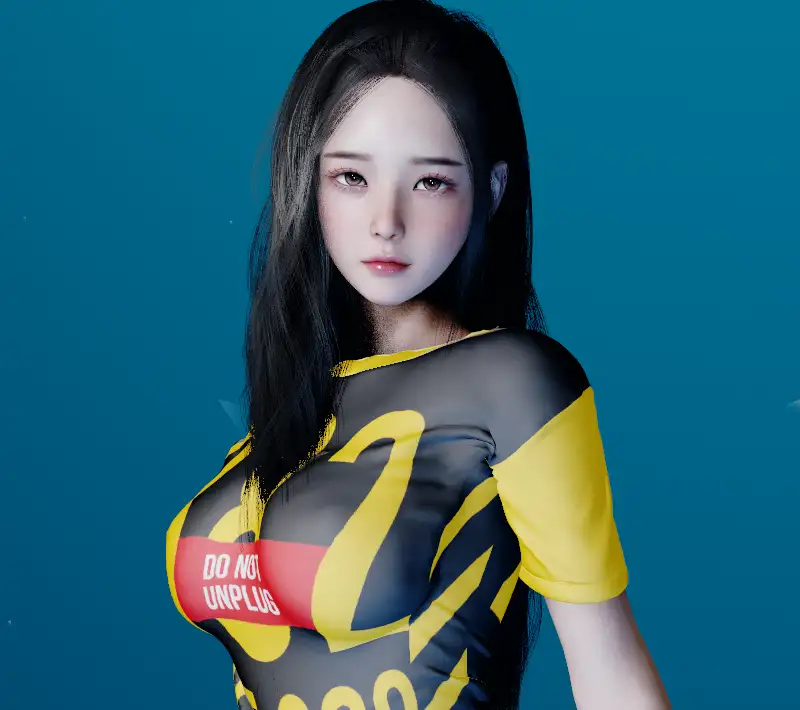 HJM.S114-muyii社区