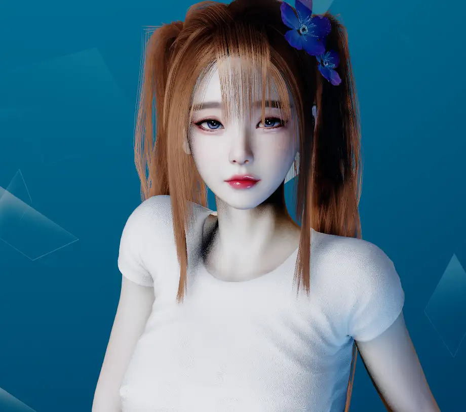 HJM.S115-muyii社区