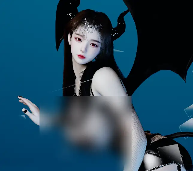 HJM.S117-muyii社区