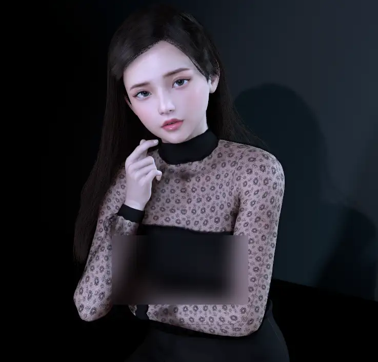 HJM.S853-muyii社区