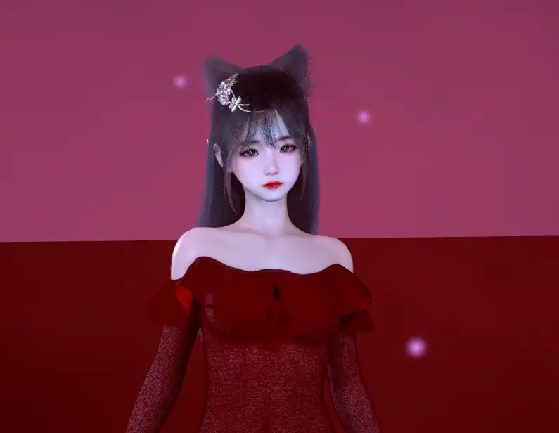 HJM.zhanzhangziyong-muyii社区