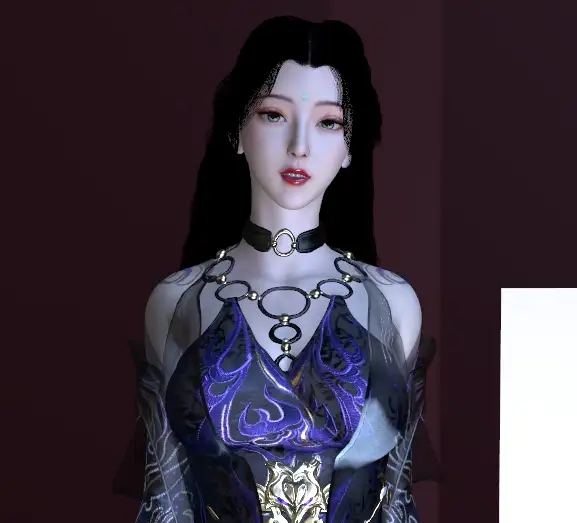 HK450.温玖-muyii社区