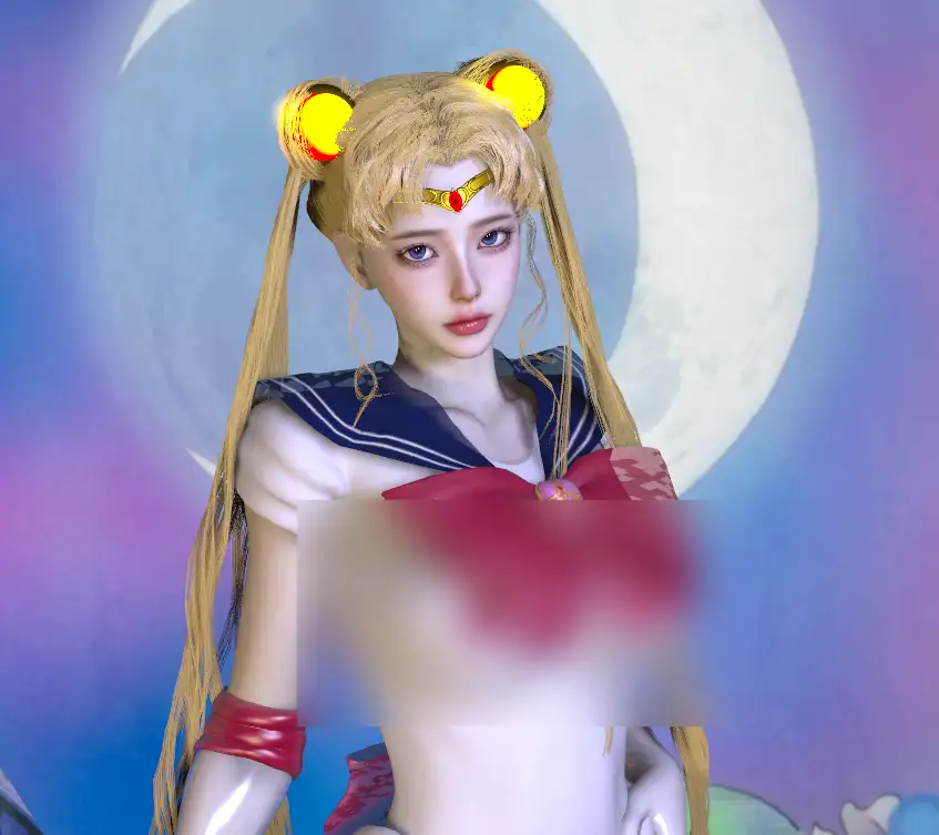 HMZ.1714671925.1-muyii社区