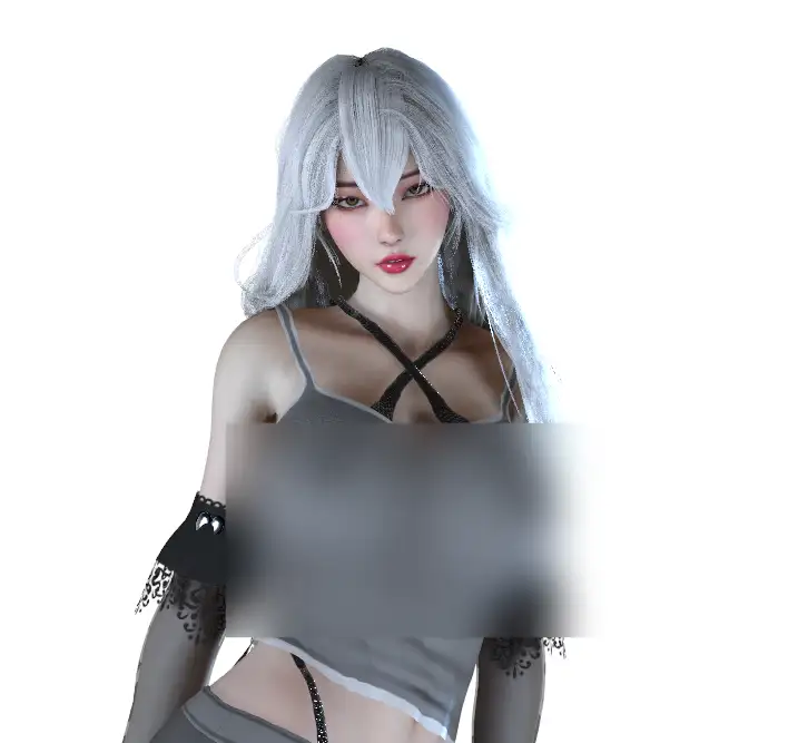 HMZ.Luci.1-muyii社区