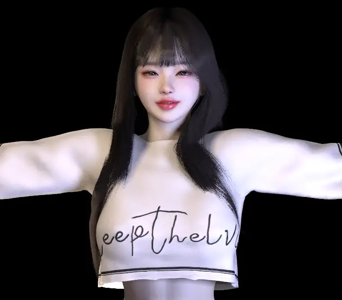 HMZ.Minhyee-rev3.1-muyii社区