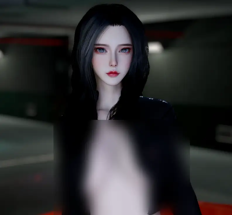 HMZ.佐一.1-muyii社区