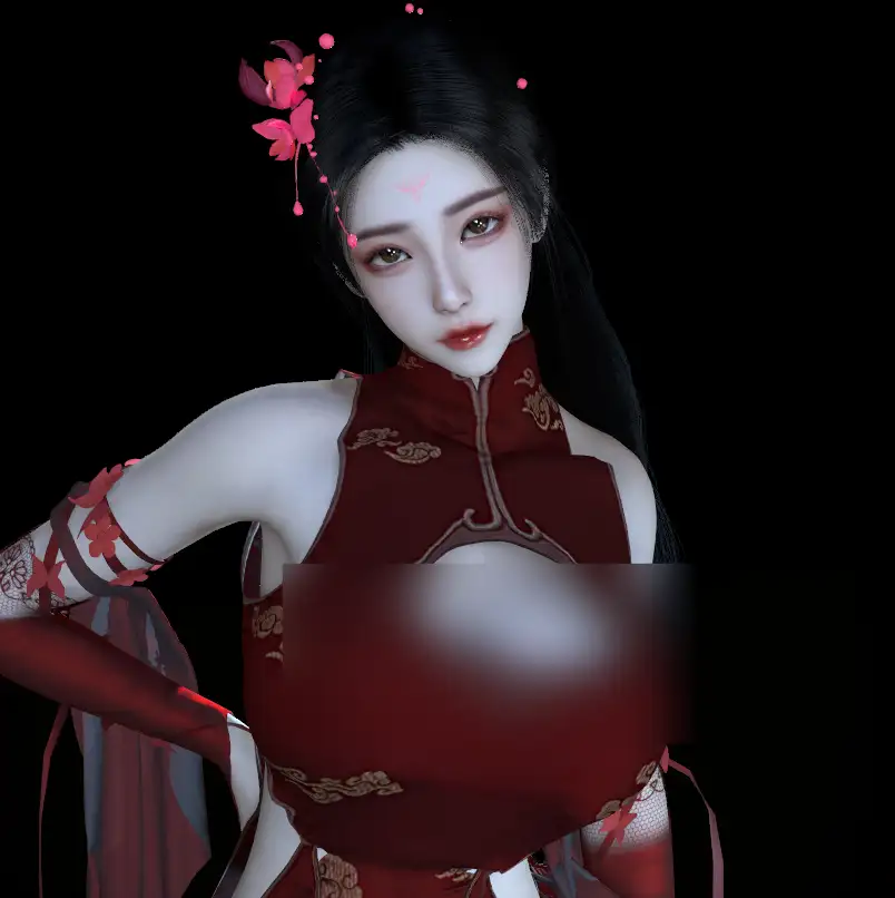 HMZ.唐东东.1-muyii社区