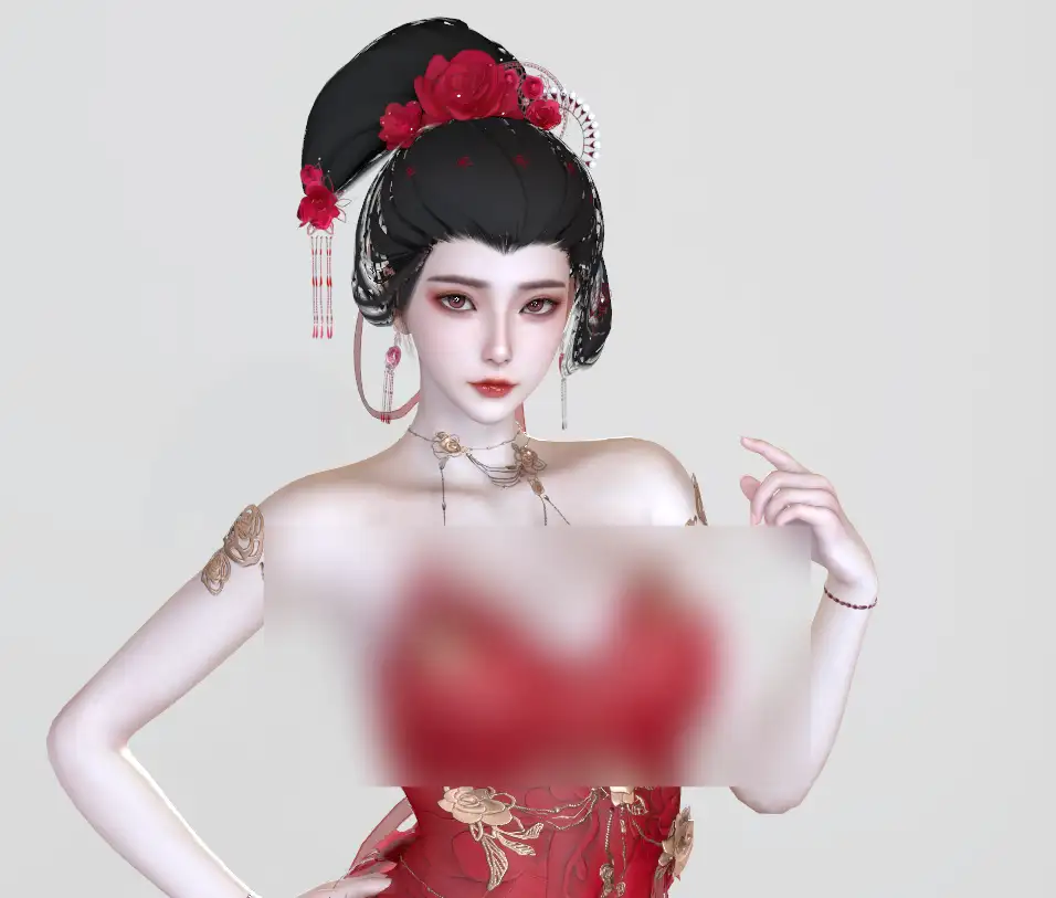 HMZ.唐小北.1-muyii社区